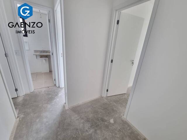 Apartamento para Venda em Osasco - 3