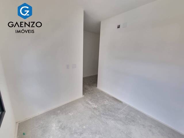 Apartamento para Venda em Osasco - 5