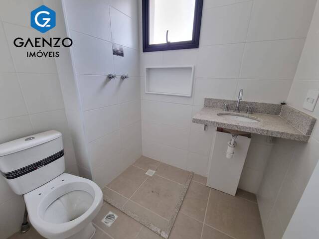 Apartamento para Venda em Osasco - 4