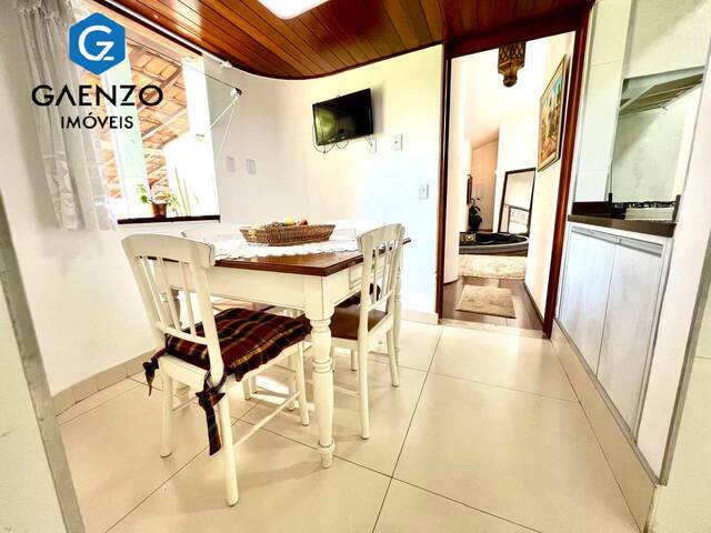 Casa em condomínio para Venda em Carapicuíba - 2