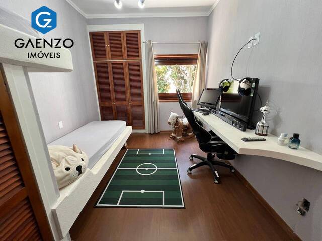 Casa em condomínio para Venda em Carapicuíba - 5