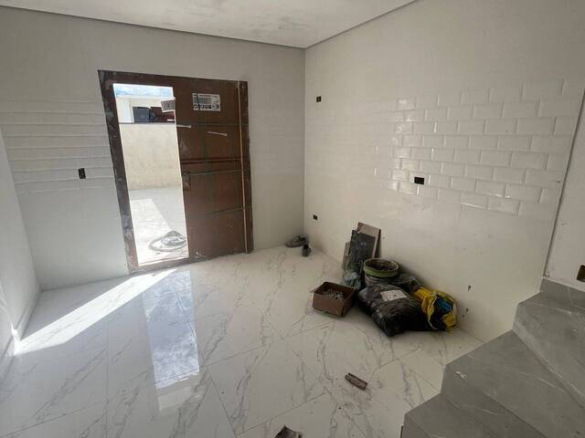 Casa em condomínio para Venda em Osasco - 2