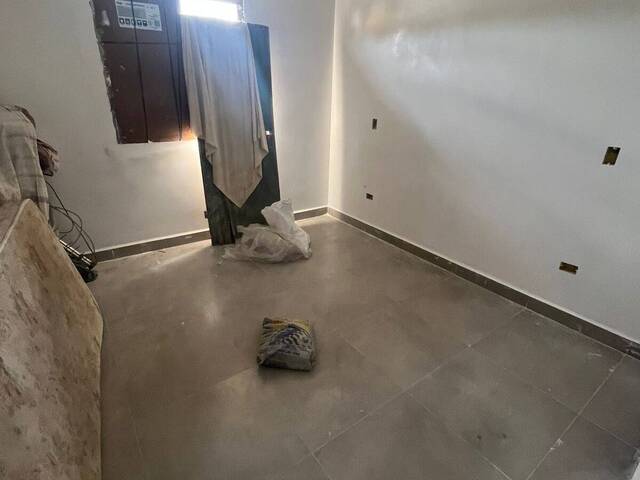 Casa em condomínio para Venda em Osasco - 4