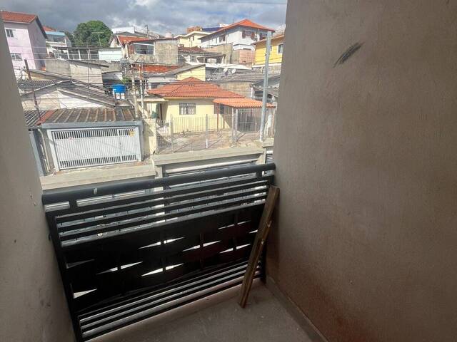 Casa em condomínio para Venda em Osasco - 3
