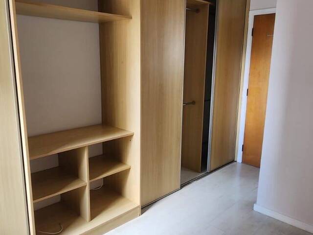 #2792 - Apartamento para Venda em Barueri - SP - 2