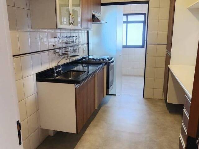 #2792 - Apartamento para Venda em Barueri - SP - 3