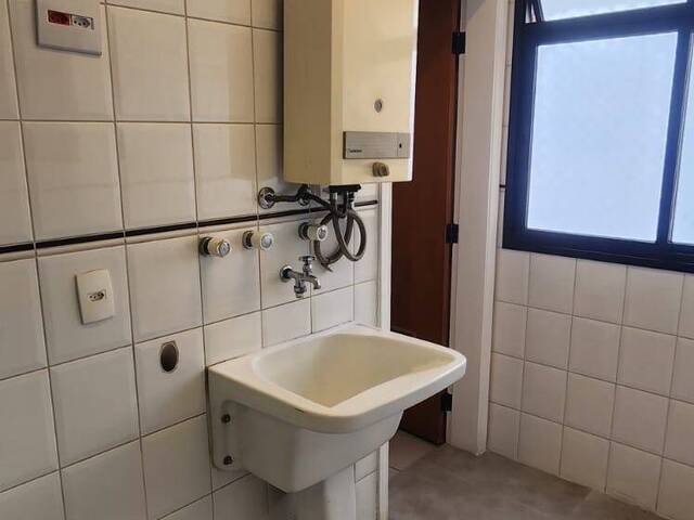 Apartamento para Venda em Barueri - 5
