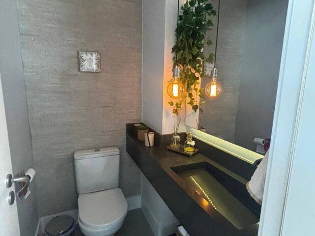 Apartamento para Venda em Osasco - 4