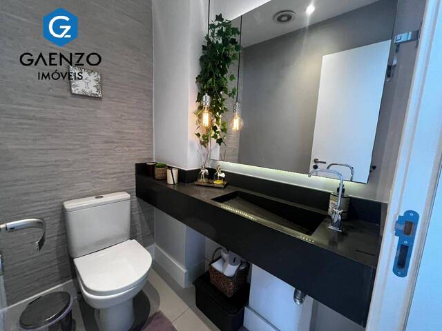 Apartamento para Venda em Osasco - 5