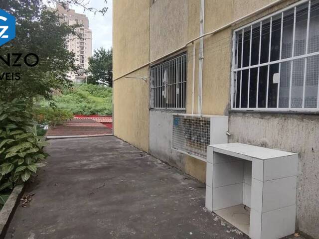 Apartamento para Venda em Osasco - 2