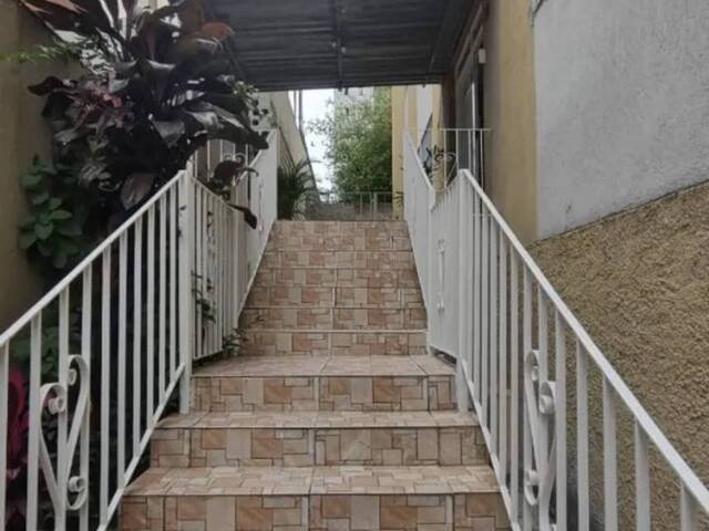 Apartamento para Venda em Osasco - 3