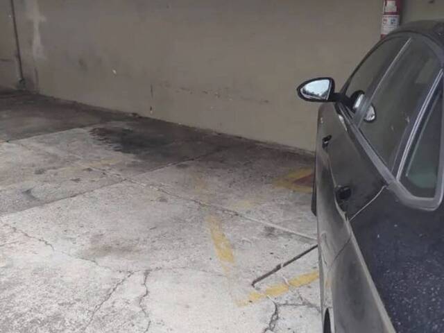 Apartamento para Venda em Osasco - 4