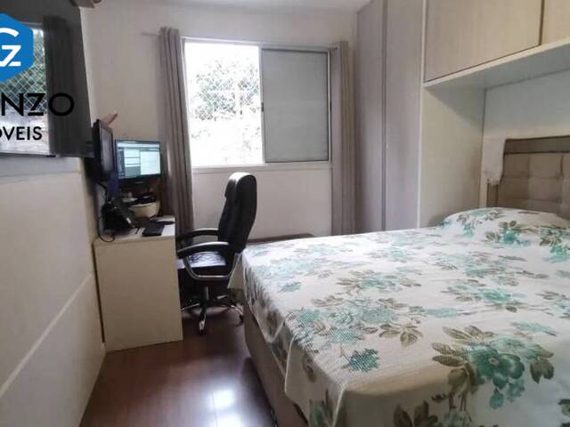 Apartamento para Venda em Osasco - 5