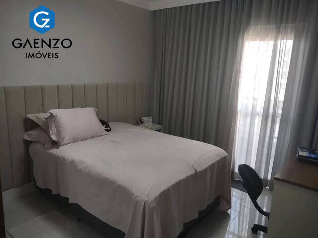 #2795 - Apartamento para Venda em Osasco - SP - 2