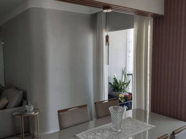 Apartamento para Venda em Osasco - 4