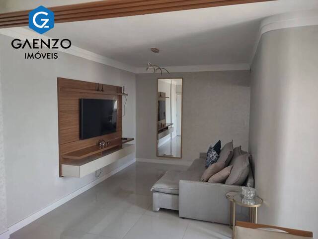 Apartamento para Venda em Osasco - 5