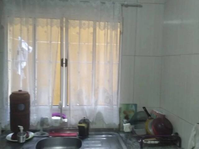 #2796 - Casa para Venda em Osasco - SP - 2