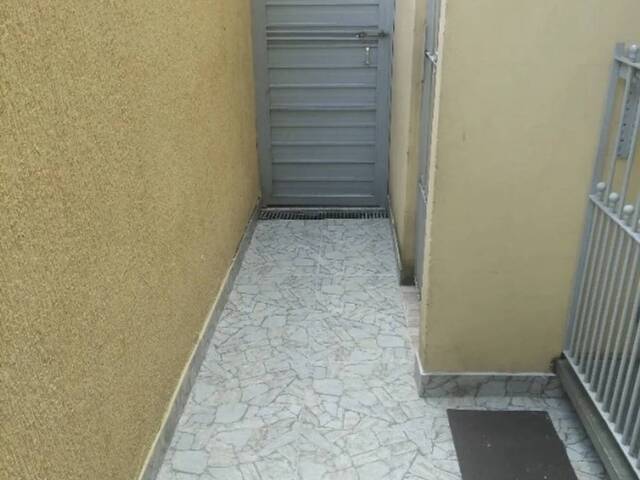 #2796 - Casa para Venda em Osasco - SP - 3