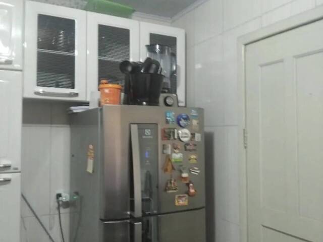 Casa para Venda em Osasco - 4