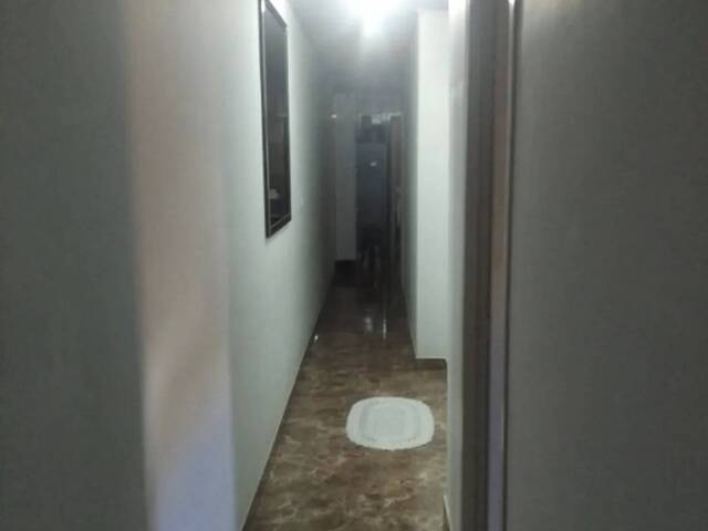 Casa para Venda em Osasco - 5