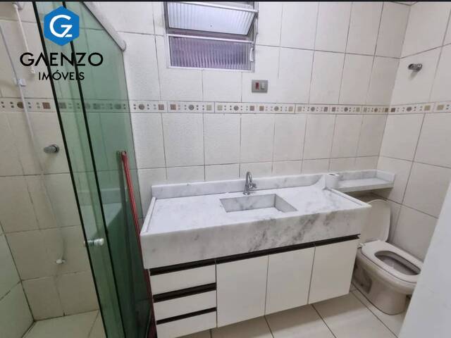#2797 - Casa para Venda em Osasco - SP - 2
