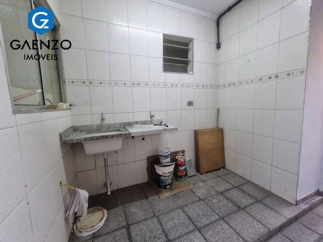Casa para Venda em Osasco - 4