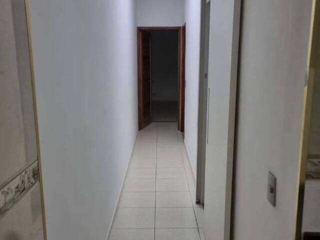 Casa para Venda em Osasco - 5