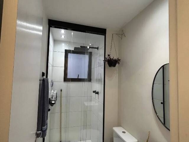 #2798 - Apartamento para Venda em Osasco - SP - 2