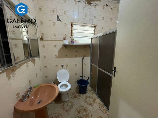 Casa para Venda em Osasco - 4