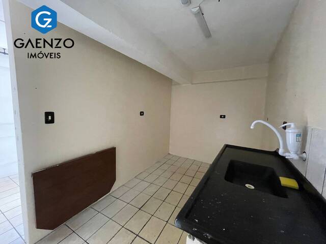 Casa para Venda em Osasco - 5