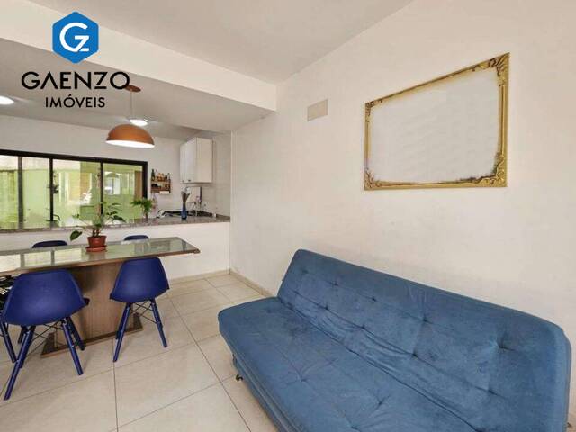 Casa em condomínio para Venda em Cotia - 5