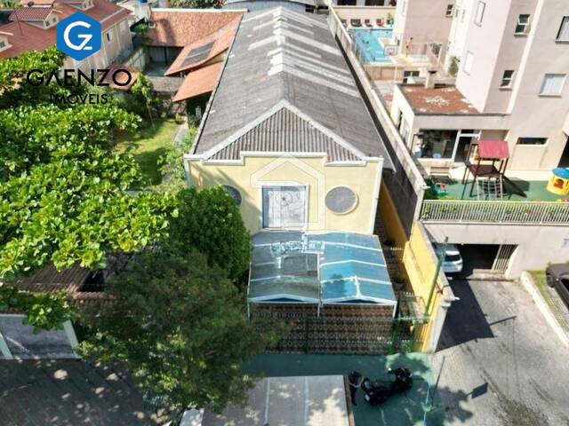 Venda em Presidente Altino - Osasco