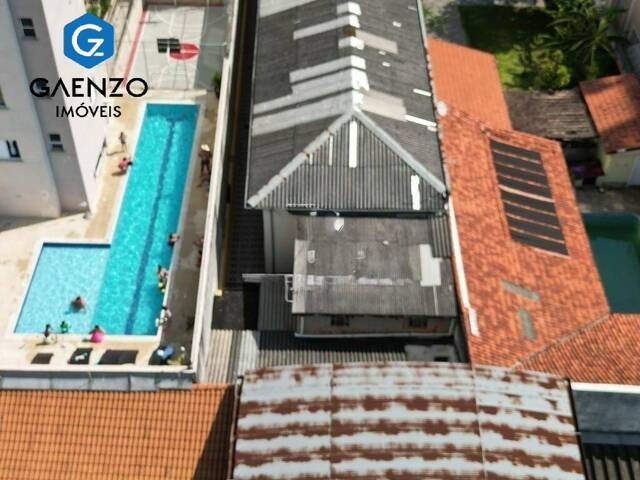 Terreno para Venda em Osasco - 3