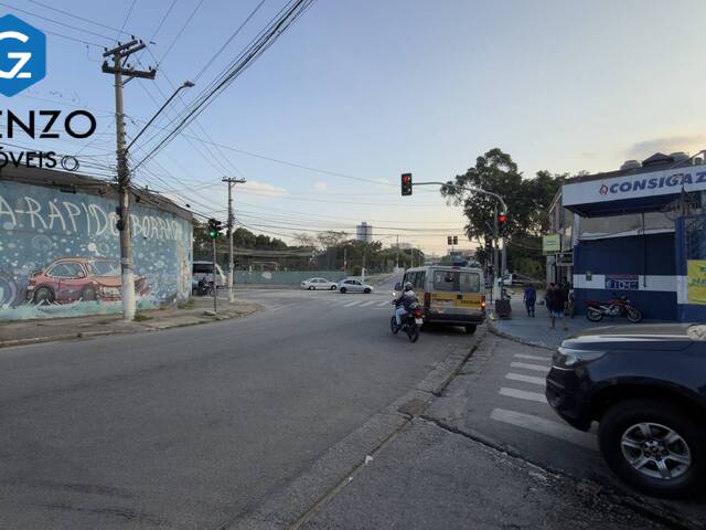 Venda em Mutinga - Osasco