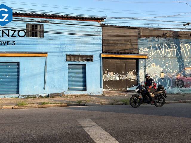 Galpão para Venda em Osasco - 4