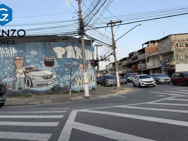 Galpão para Venda em Osasco - 5