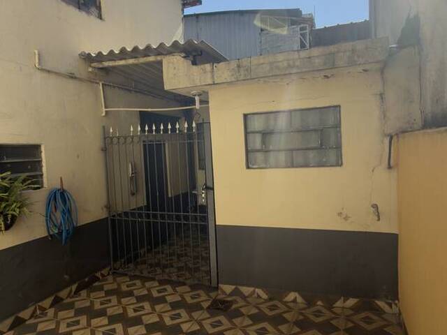Terreno para Venda em Osasco - 5