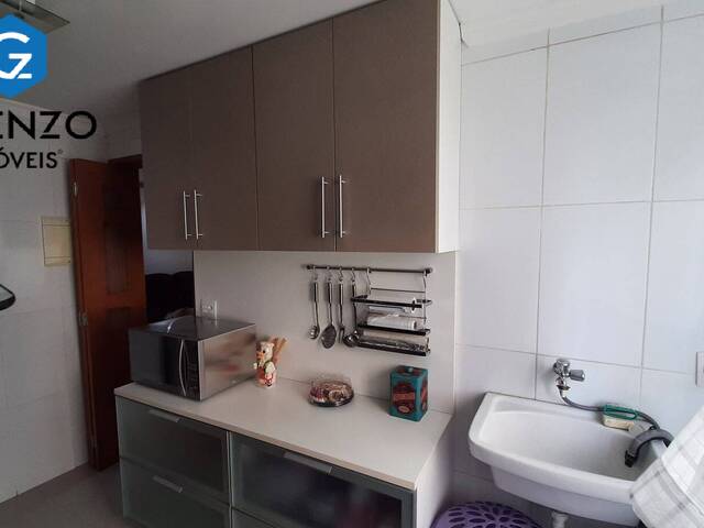 Apartamento para Venda em Osasco - 2