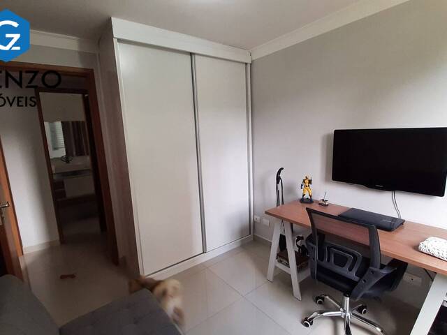 Apartamento para Venda em Osasco - 5