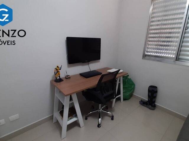 Apartamento para Venda em Osasco - 3