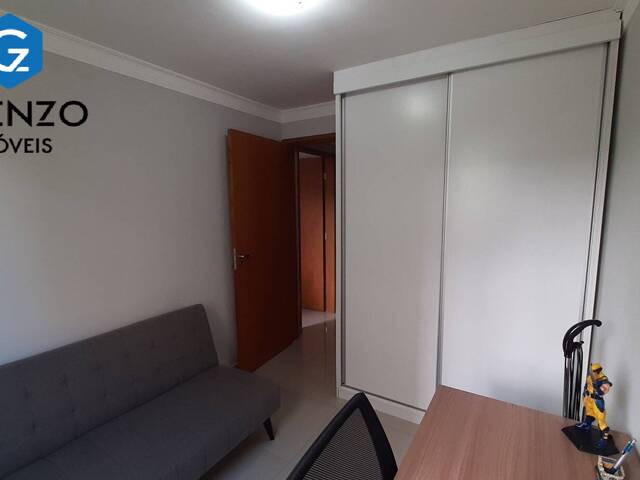 Apartamento para Venda em Osasco - 4