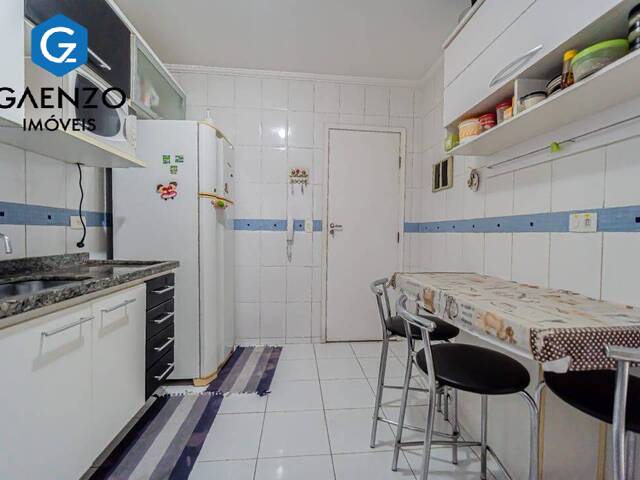Casa em condomínio para Venda em Osasco - 3