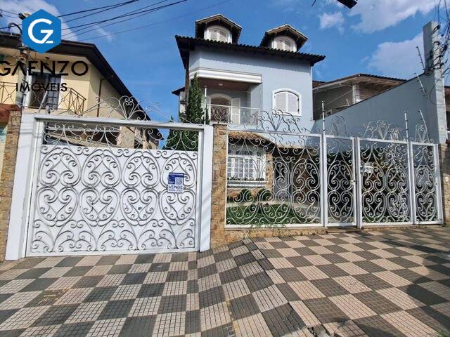 Venda em Bela Vista - Osasco