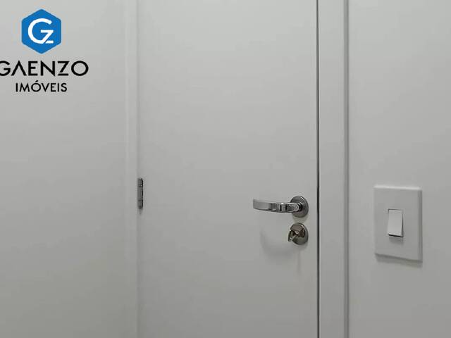 Apartamento para Venda em Barueri - 4