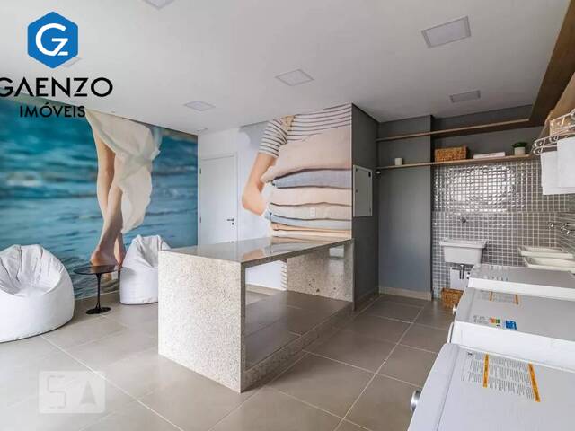 Apartamento para Venda em Barueri - 5