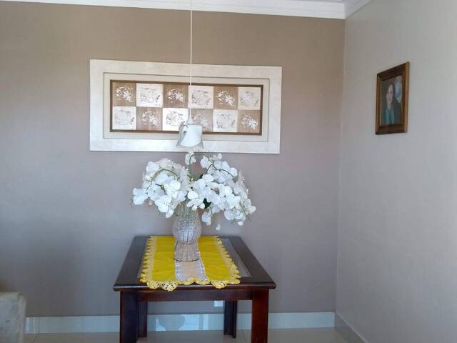 Apartamento para Venda em Barueri - 5