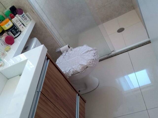Apartamento para Venda em Barueri - 4