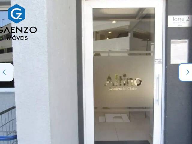 Apartamento para Venda em Osasco - 4