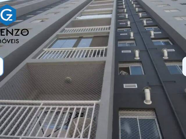 Apartamento para Venda em Osasco - 5