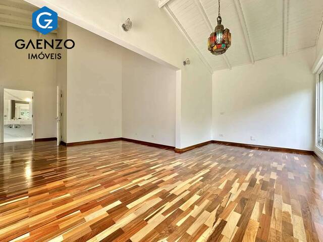 Casa em condomínio para Venda em Carapicuíba - 3